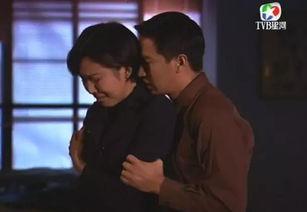 天地豪情国语在线观看,激情燃烧的岁月，在线重温经典  第3张