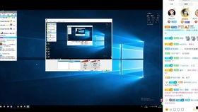 国内新事件爆料视频播放,视频爆料揭示惊人真相  第3张