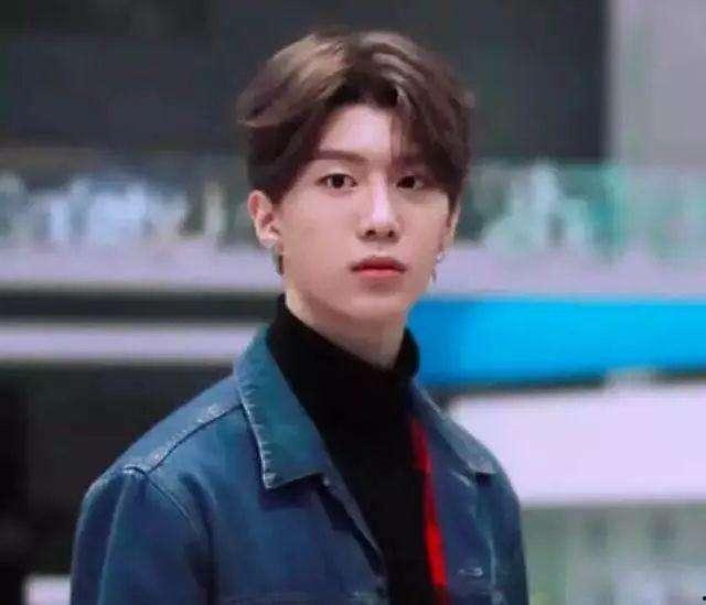 圈内爆料大勋范丞丞,揭秘娱乐圈背后的兄弟情深 第3张 圈内爆料大勋范丞丞,揭秘娱乐圈背后的兄弟情深 第3张