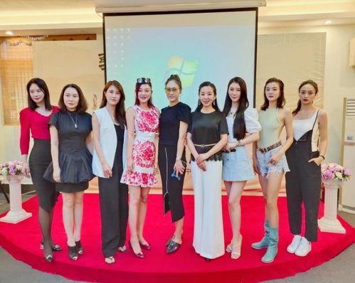 成都赵小姐最新爆料新闻,揭秘事件背后惊人真相  第2张