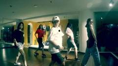 课堂舞蹈爆料视频大全下载,爆款视频大全下载解析  第3张