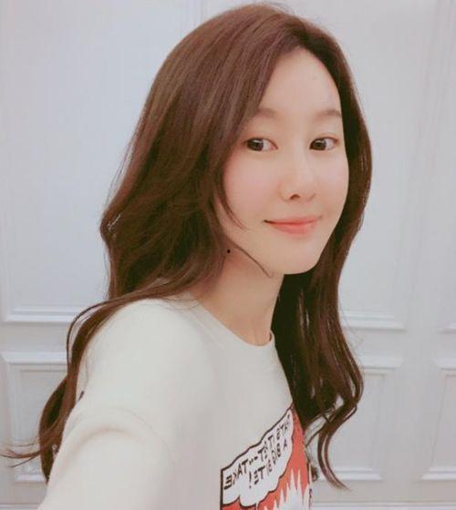 王宝强和冯清最新爆料,揭秘婚姻真相与情感纠葛  第2张