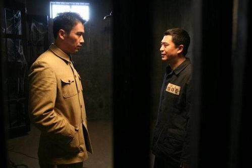 娱乐圈爆料柳云龙视频在线观看,娱乐圈幕后真相大揭秘  第3张