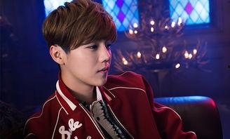 李文翰女友爆料视频,揭秘背后真相  第1张