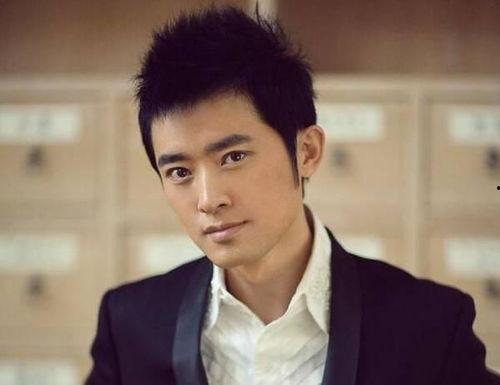 任泉爆料薛小婉视频播放,真相背后引热议  第2张