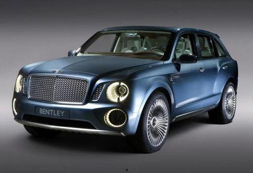 宾利车主爆料视频大全最新,揭秘豪华车背后的真实故事  第3张