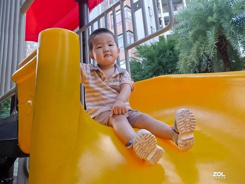 热点爆料如何拍视频,视频内容深度解析  第3张