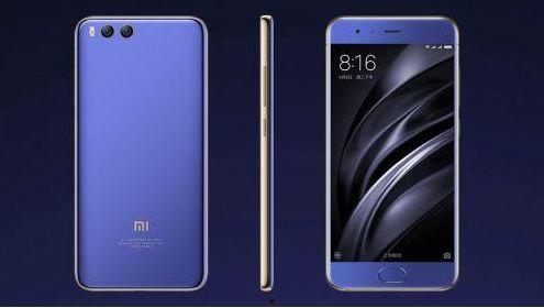 小米6真实爆料视频下载,性能与设计全面升级，揭秘真实爆料视频中的亮点  第1张