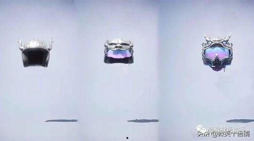 下周吃鸡最新军需爆料,全新军需装备，等你来战！  第1张