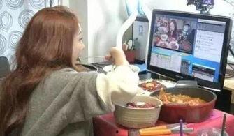 辽宁女子吃饭视频爆料,一餐饭暴露惊人真相  第1张