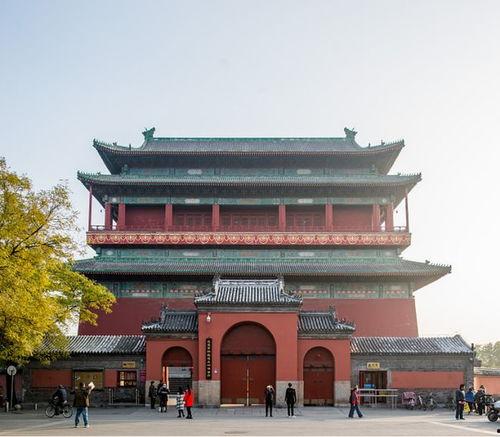 麻城鼓楼新闻爆料视频,揭秘事件背后真相  第1张