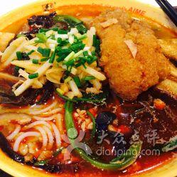 爱民螺蛳粉爆料视频,网红美食背后的故事  第3张