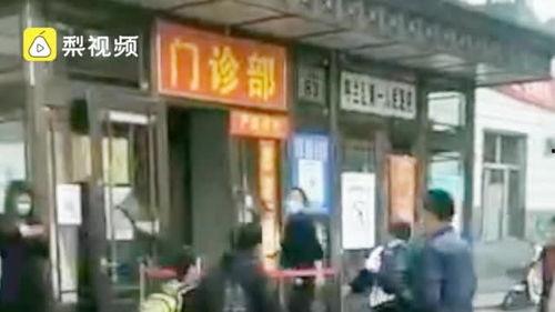 哈尔滨爆料最新新闻  第2张