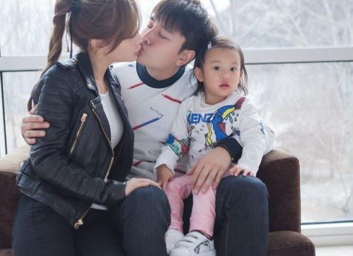 圈内爆料李小璐出轨视频  第3张