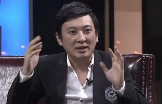 王校长爆料娱乐圈小说,王校长独家爆料背后的故事  第1张