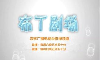 布丁剧场在线观看,在线观看，解锁精彩戏剧世界  第2张